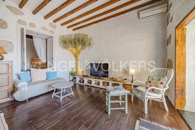 4 soveværelse Villa til salg i San Miguel de Abona - € 490.000 (Ref: 9109809)