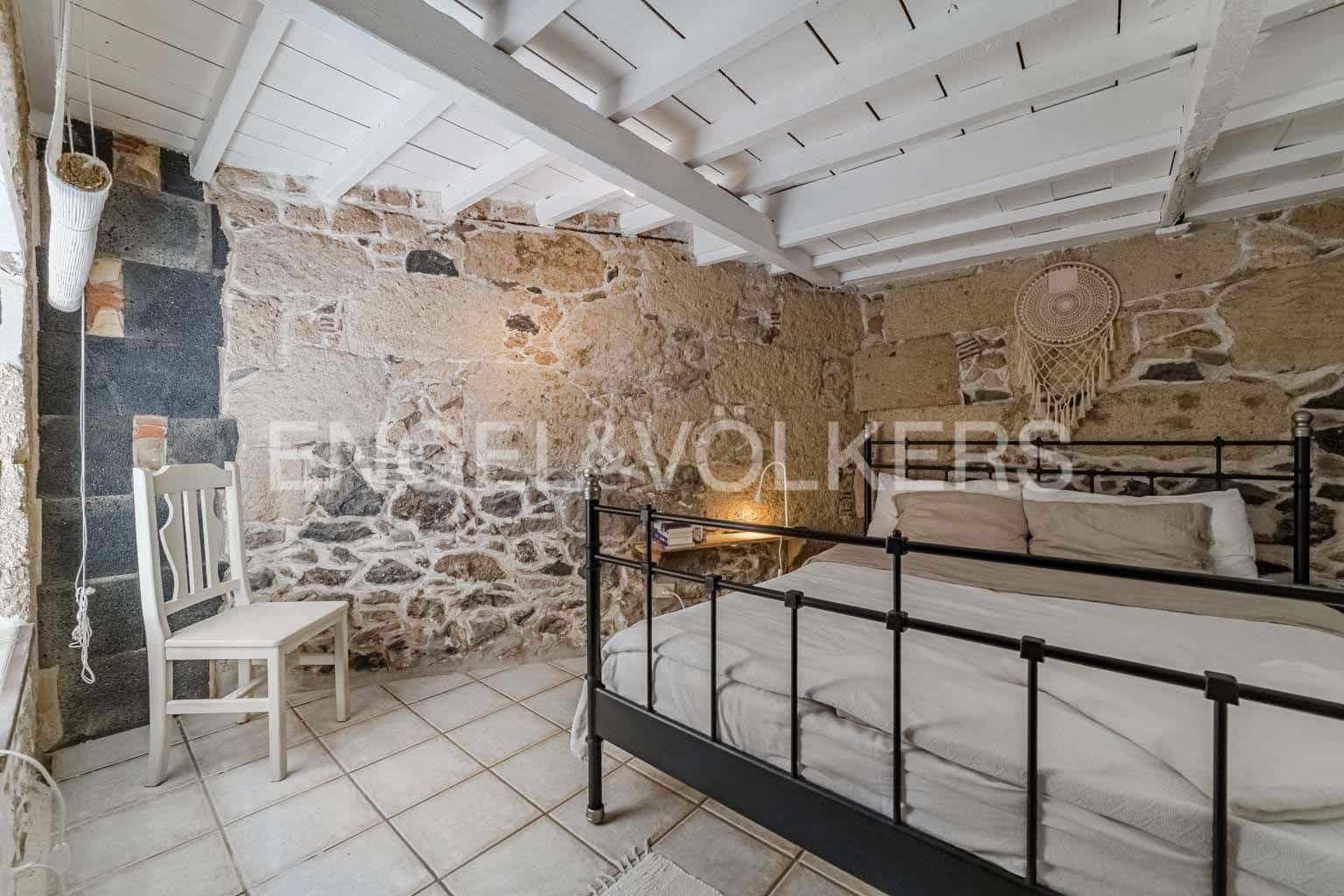 4 soveværelse Villa til salg i San Miguel de Abona - € 490.000 (Ref: 9109809)