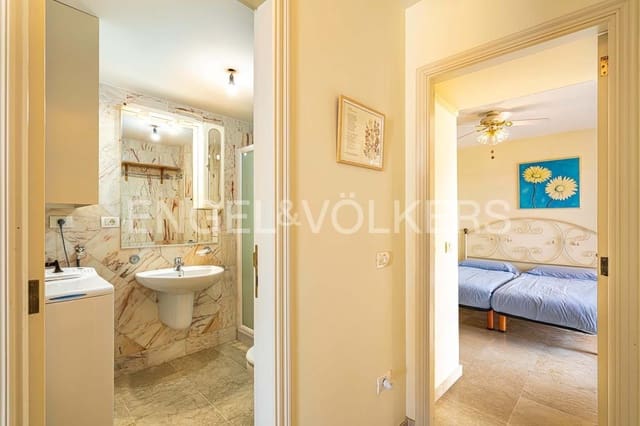 2 quarto Apartamento para venda em Palm-Mar, Arona com piscina - 450 000 € (Ref: 9138800)