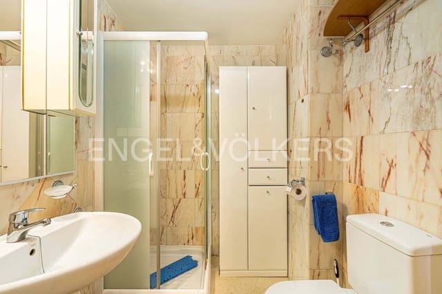 2 quarto Apartamento para venda em Palm-Mar, Arona com piscina - 450 000 € (Ref: 9138800)