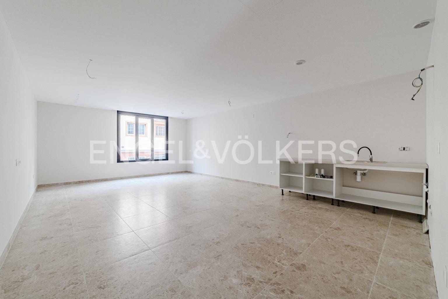 2 sovrum Lägenhet till salu i Playa San Juan - 360 000 € (Ref: 9147592)