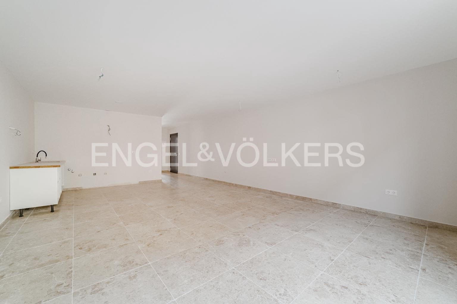 2 sovrum Lägenhet till salu i Playa San Juan - 360 000 € (Ref: 9147592)