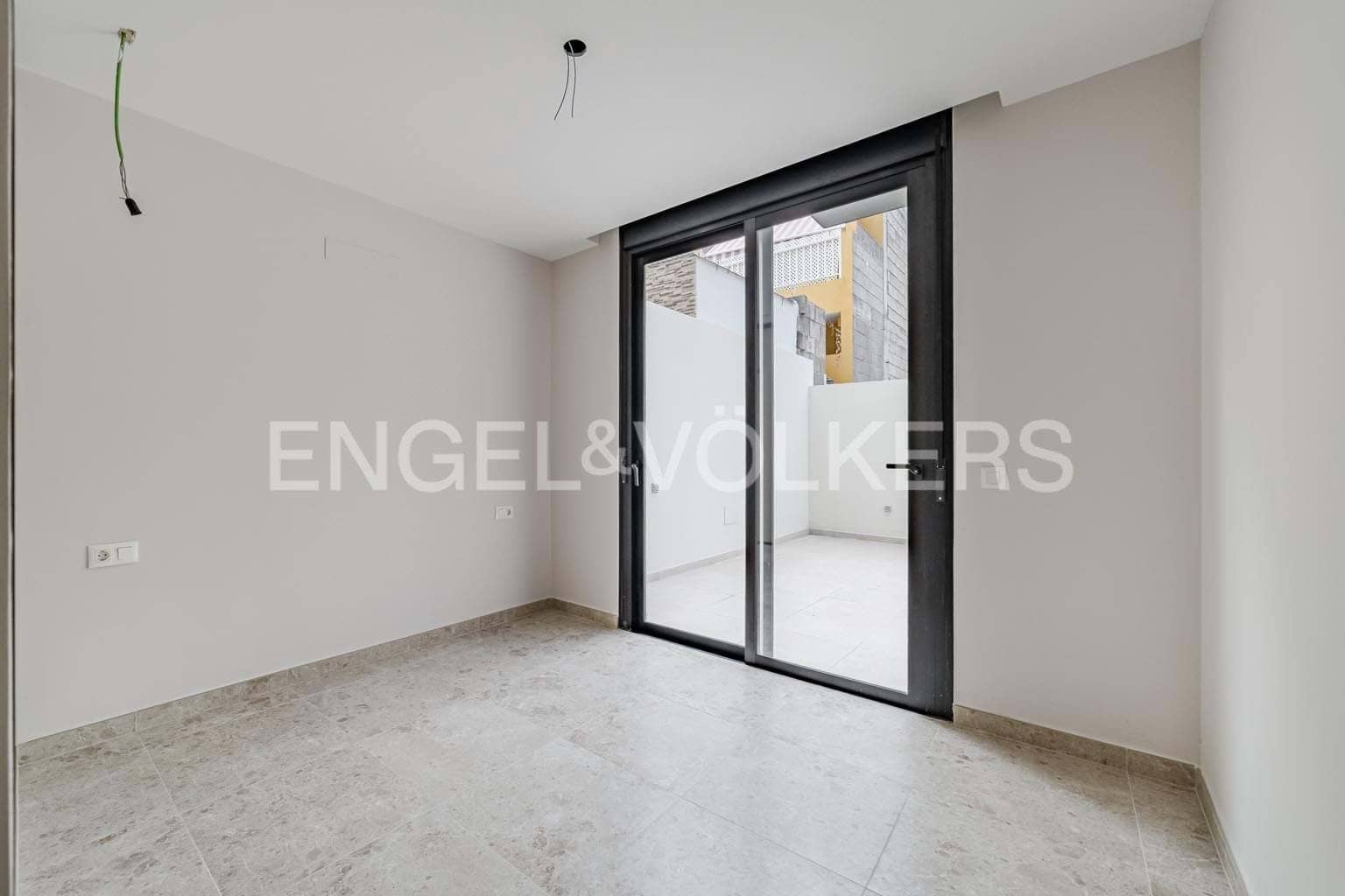 2 sovrum Lägenhet till salu i Playa San Juan - 360 000 € (Ref: 9147592)