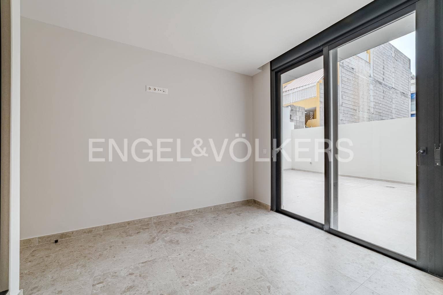 2 sovrum Lägenhet till salu i Playa San Juan - 360 000 € (Ref: 9147592)