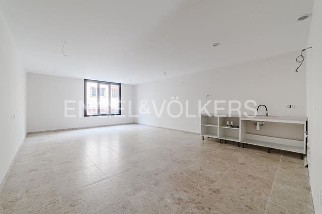 2 bedroom Apartment for sale in Playa San Juan, Guía de Isora - € 360,000 (Ref: 9147592)