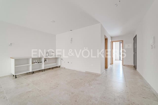 2 bedroom Apartment for sale in Playa San Juan, Guía de Isora - € 360,000 (Ref: 9147592)