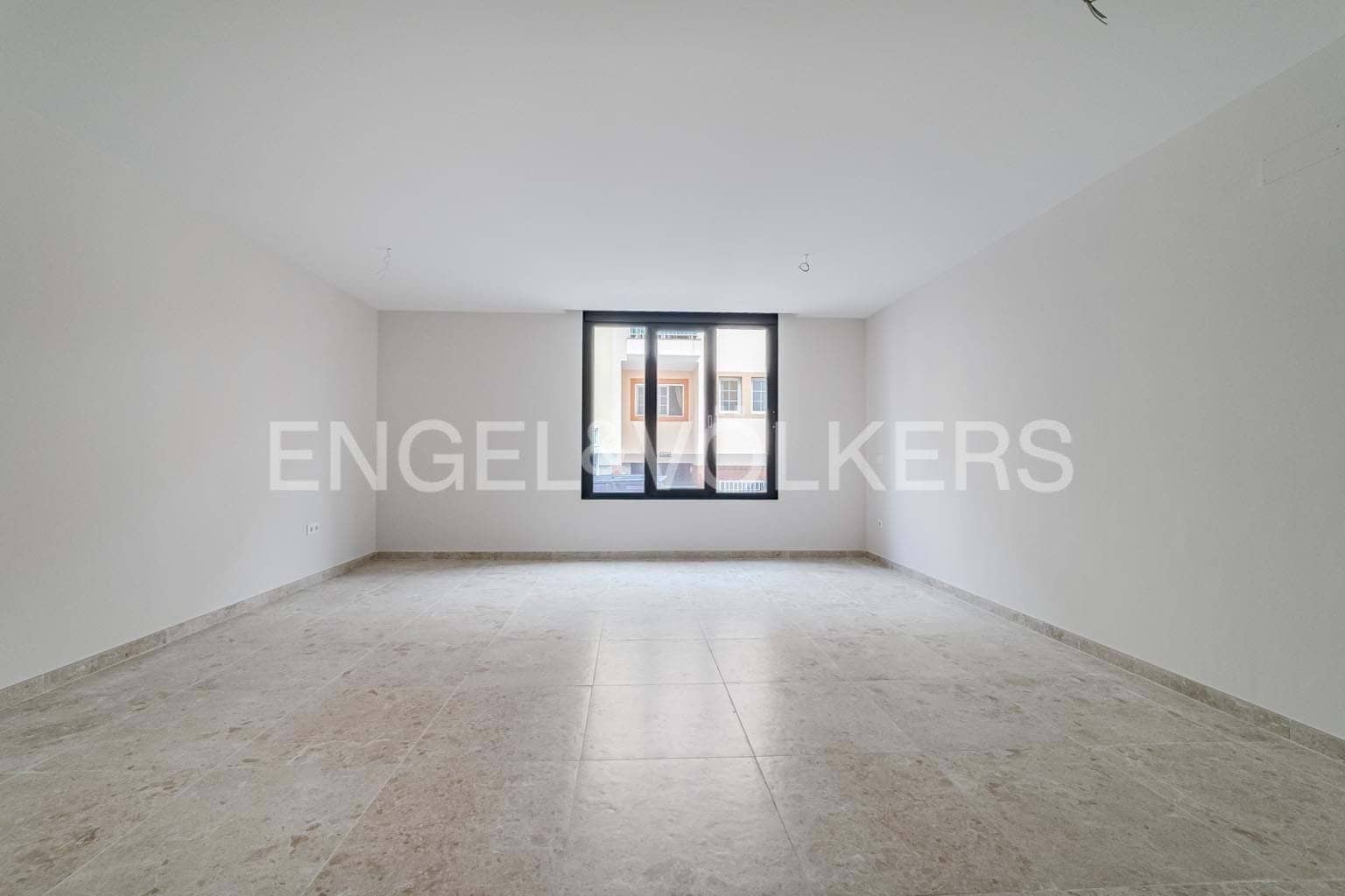 2 sovrum Lägenhet till salu i Playa San Juan - 360 000 € (Ref: 9147592)