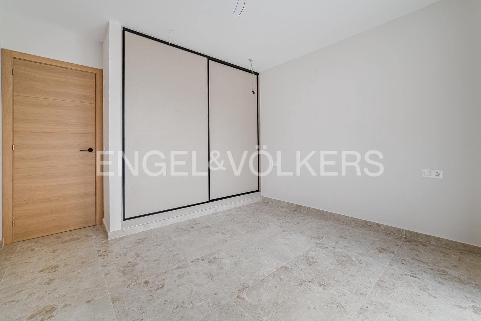 2 sovrum Lägenhet till salu i Playa San Juan - 360 000 € (Ref: 9147592)