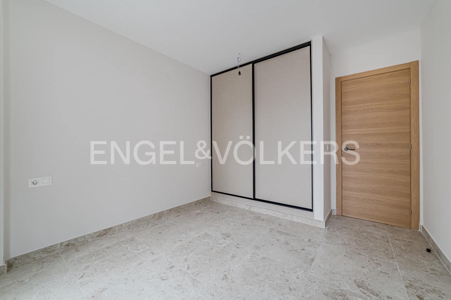 2 sovrum Lägenhet till salu i Playa San Juan - 360 000 € (Ref: 9147592)