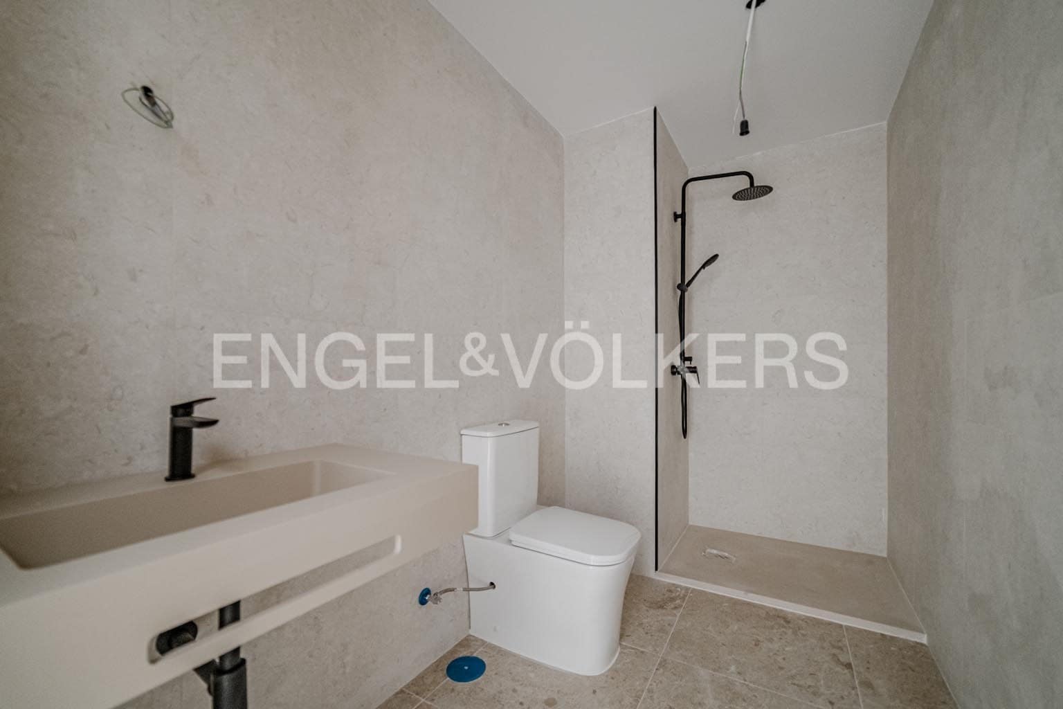 2 sovrum Lägenhet till salu i Playa San Juan - 360 000 € (Ref: 9147592)