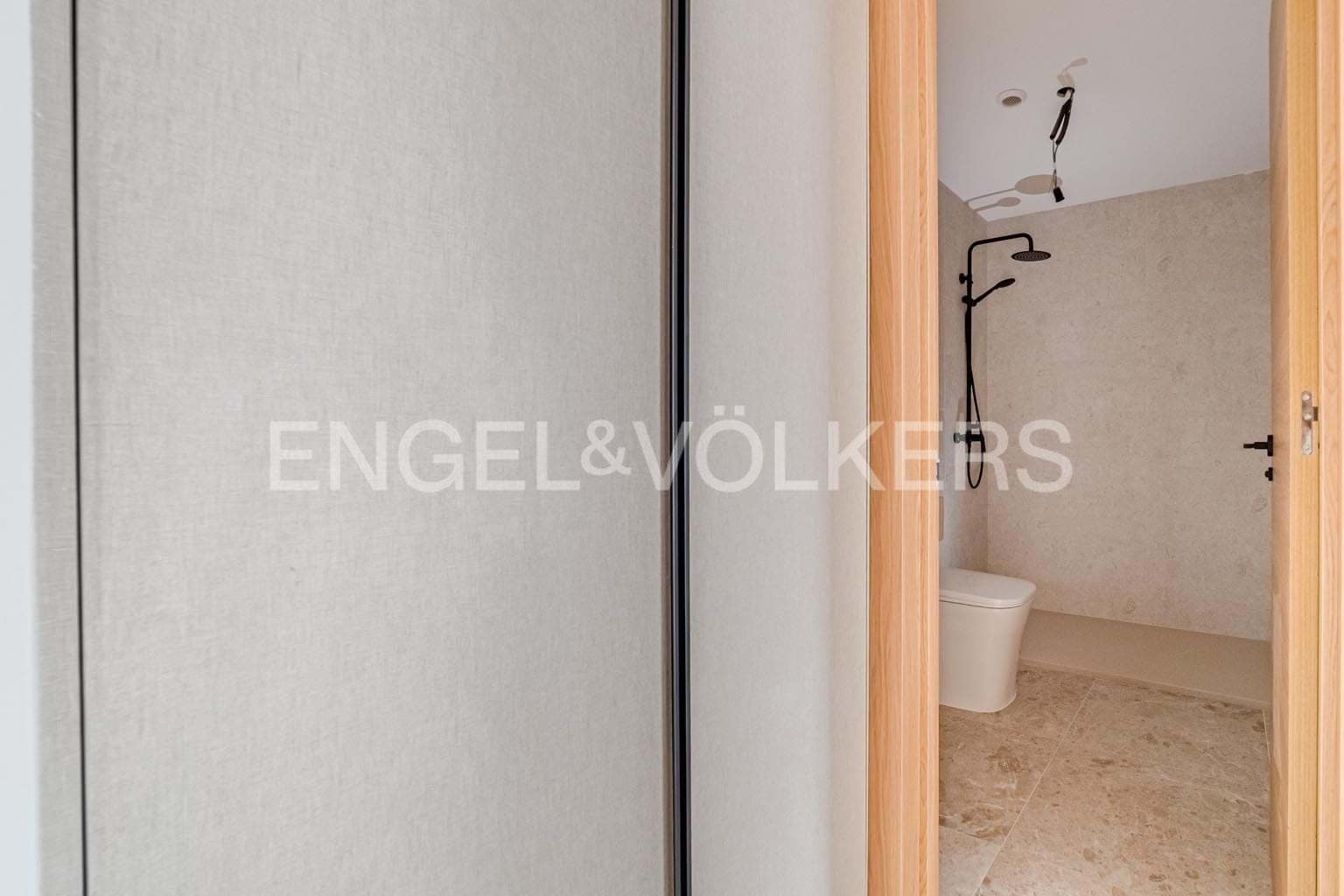 2 sovrum Lägenhet till salu i Playa San Juan - 360 000 € (Ref: 9147592)