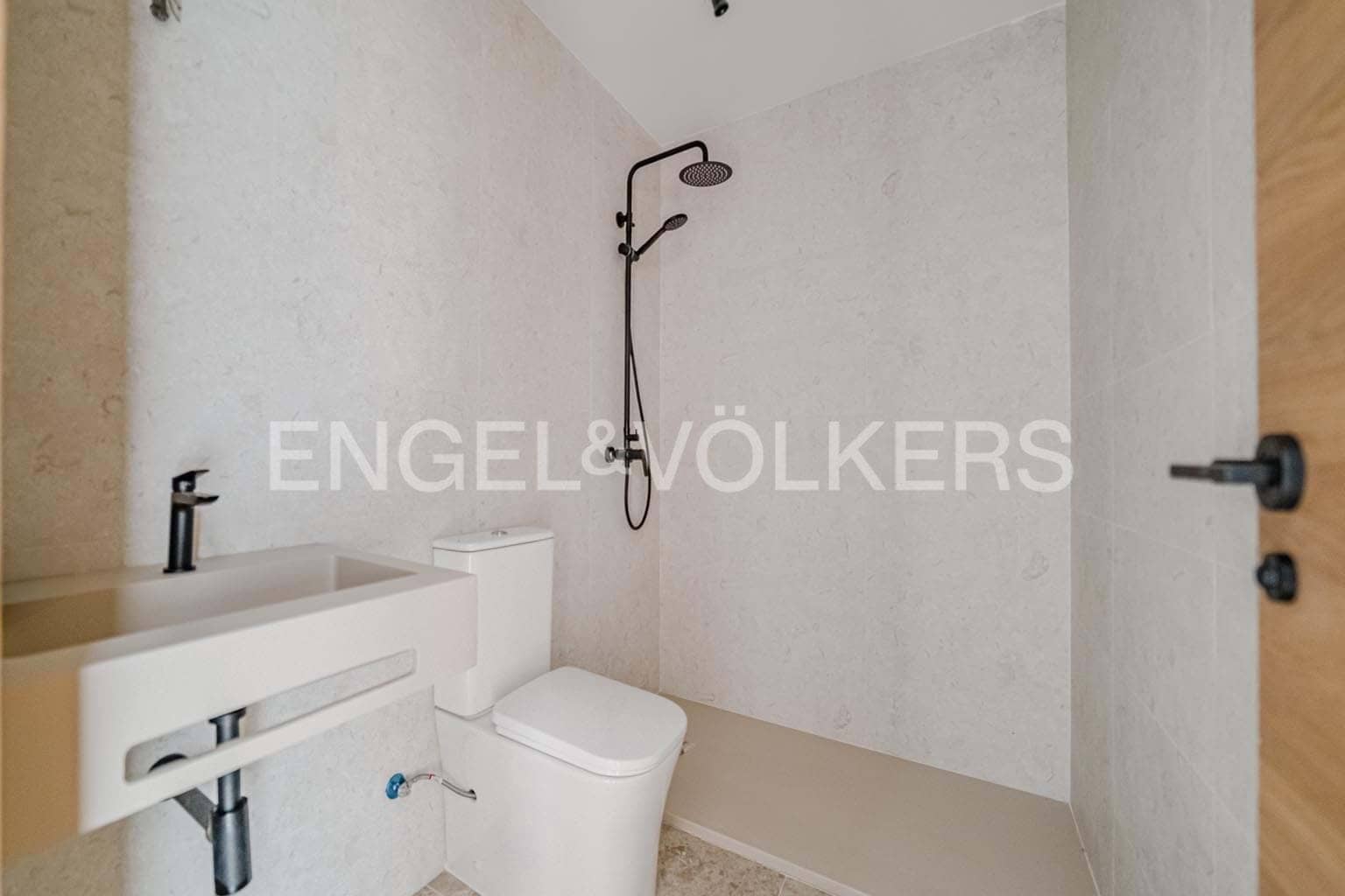 2 sovrum Lägenhet till salu i Playa San Juan - 360 000 € (Ref: 9147592)