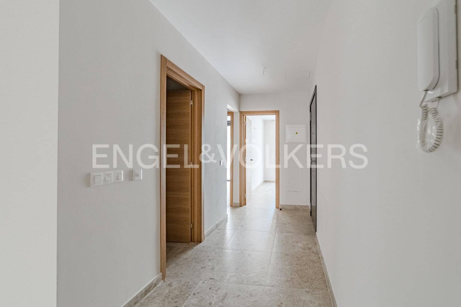 2 sovrum Lägenhet till salu i Playa San Juan - 360 000 € (Ref: 9147592)