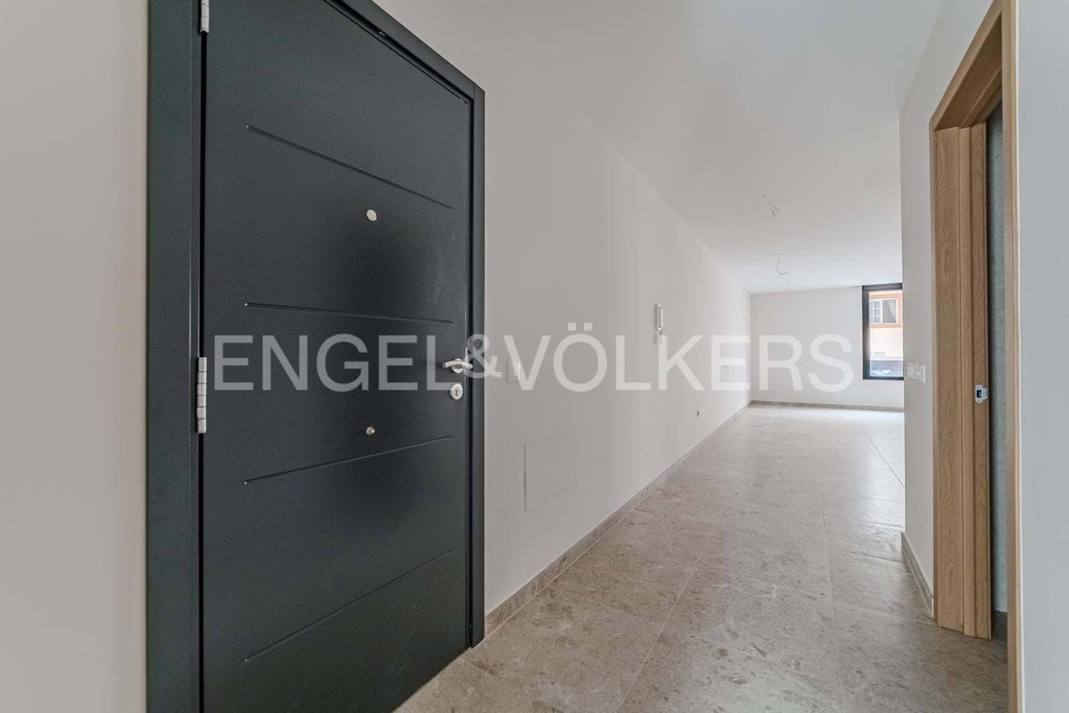 2 sovrum Lägenhet till salu i Playa San Juan - 360 000 € (Ref: 9147592)