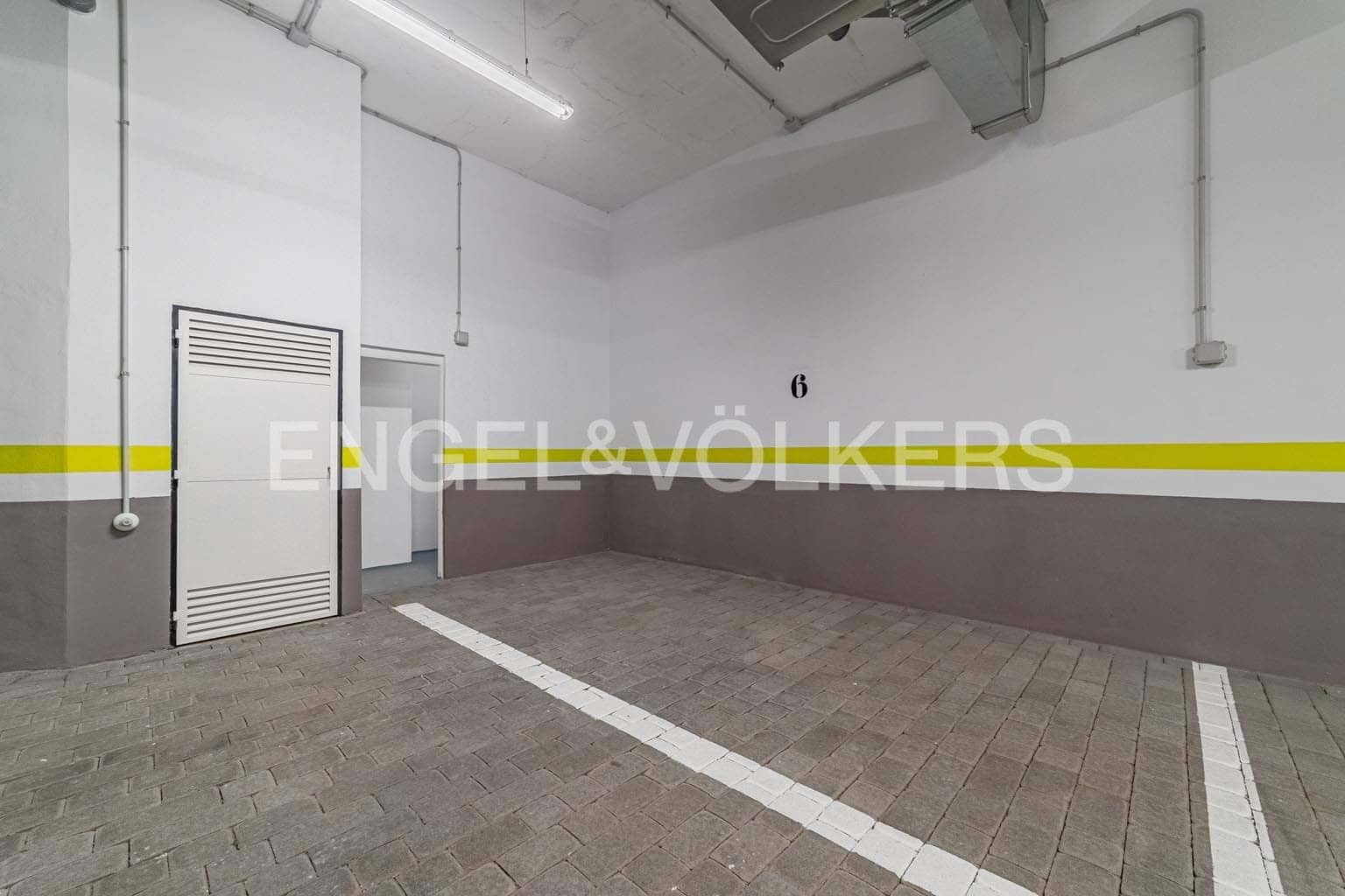 2 sovrum Lägenhet till salu i Playa San Juan - 360 000 € (Ref: 9147592)