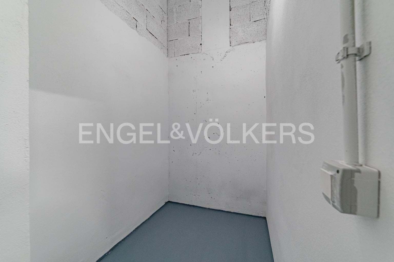 2 sovrum Lägenhet till salu i Playa San Juan - 360 000 € (Ref: 9147592)