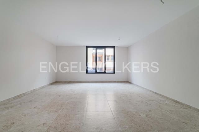 2 bedroom Apartment for sale in Playa San Juan, Guía de Isora - € 360,000 (Ref: 9147592)