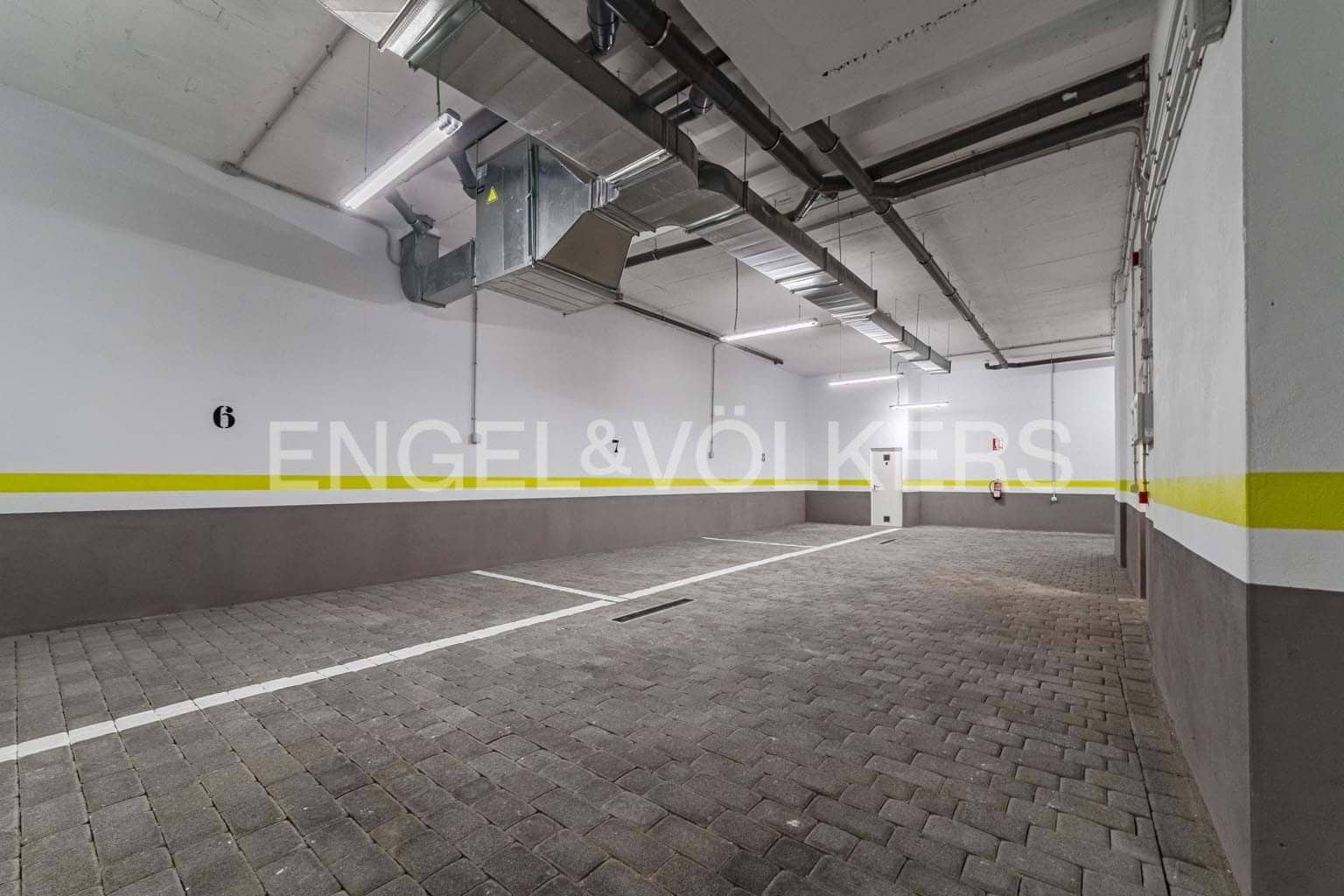 2 sovrum Lägenhet till salu i Playa San Juan - 360 000 € (Ref: 9147592)