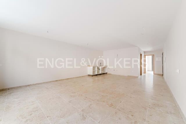 2 bedroom Apartment for sale in Playa San Juan, Guía de Isora - € 360,000 (Ref: 9147592)