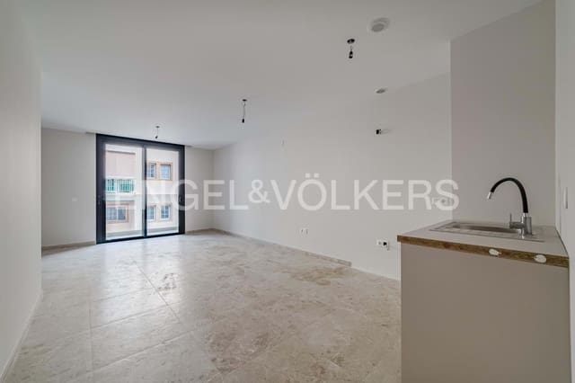 2 bedroom Apartment for sale in Playa San Juan, Guía de Isora - € 312,000 (Ref: 9147593)