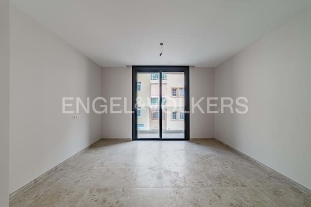 2 bedroom Apartment for sale in Playa San Juan, Guía de Isora - € 312,000 (Ref: 9147593)