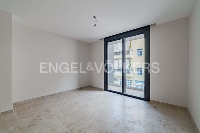 2 bedroom Apartment for sale in Playa San Juan, Guía de Isora - € 312,000 (Ref: 9147593)