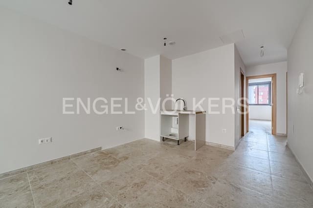 2 bedroom Apartment for sale in Playa San Juan, Guía de Isora - € 312,000 (Ref: 9147593)