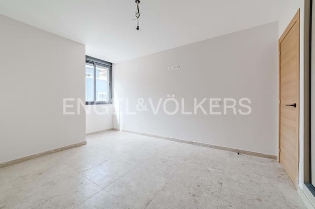 2 bedroom Apartment for sale in Playa San Juan, Guía de Isora - € 312,000 (Ref: 9147593)