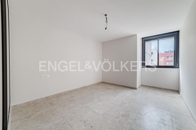 2 bedroom Apartment for sale in Playa San Juan, Guía de Isora - € 312,000 (Ref: 9147593)