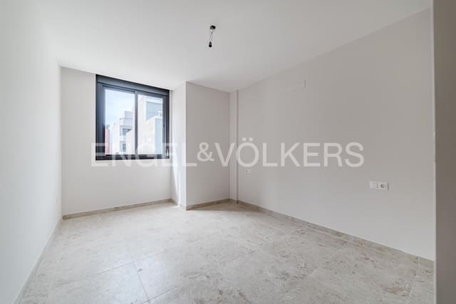 2 bedroom Apartment for sale in Playa San Juan, Guía de Isora - € 312,000 (Ref: 9147593)