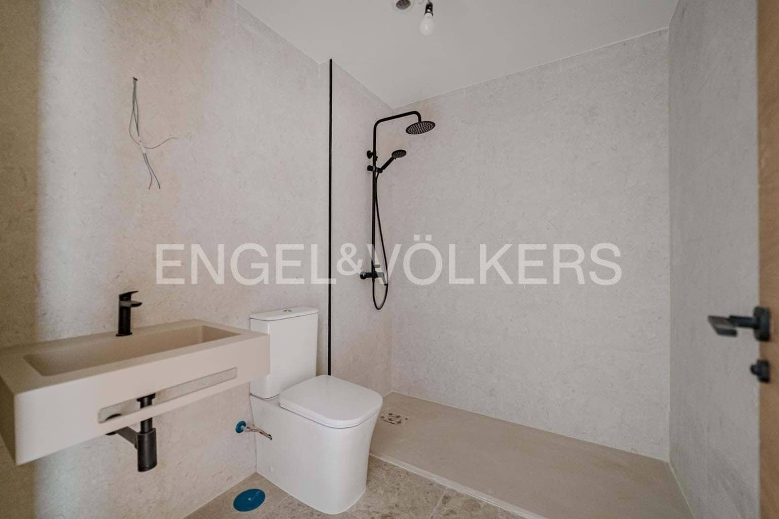 2 soveværelse Lejlighed til salg i Playa San Juan - € 312.000 (Ref: 9147593)