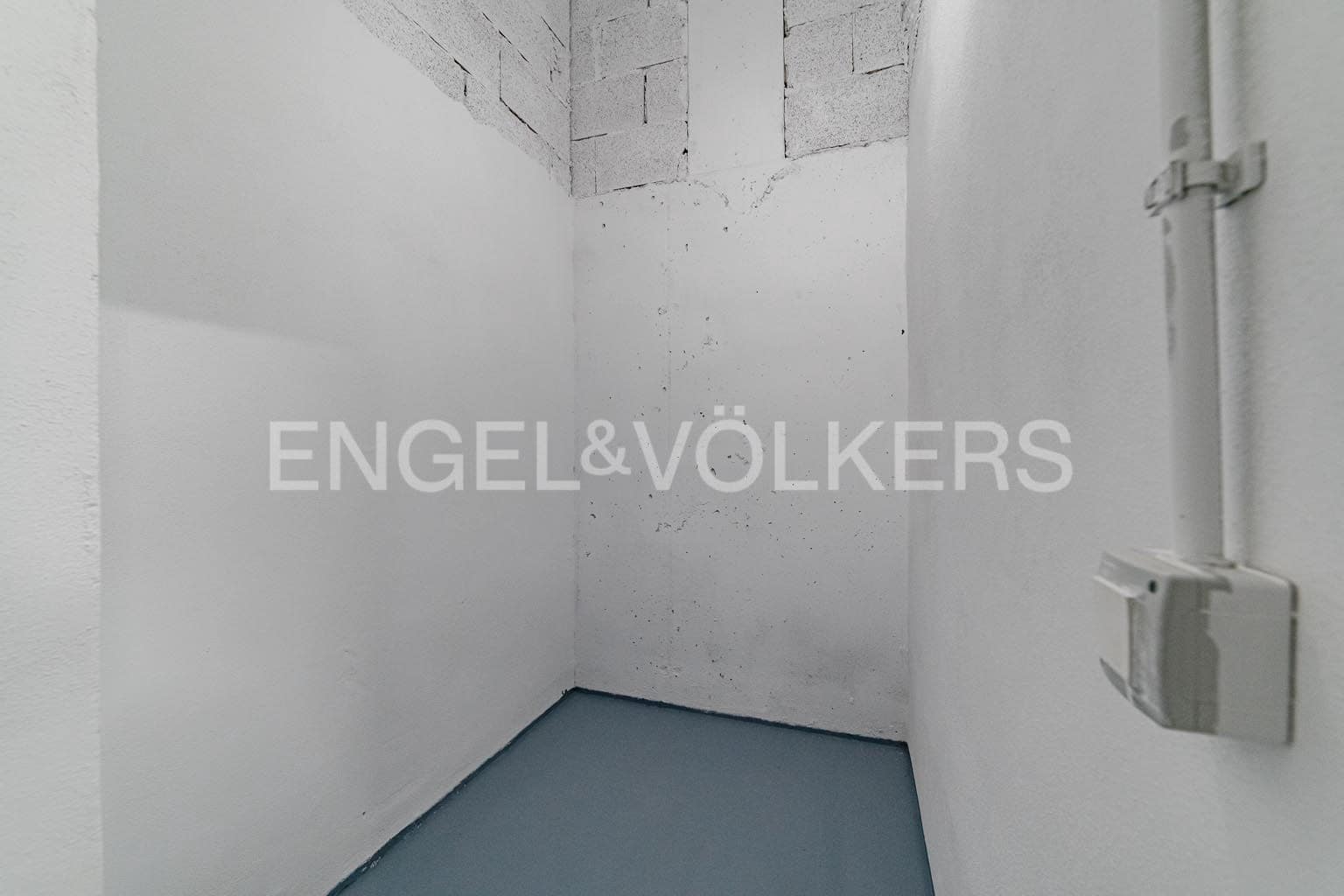 2 soveværelse Lejlighed til salg i Playa San Juan - € 312.000 (Ref: 9147593)