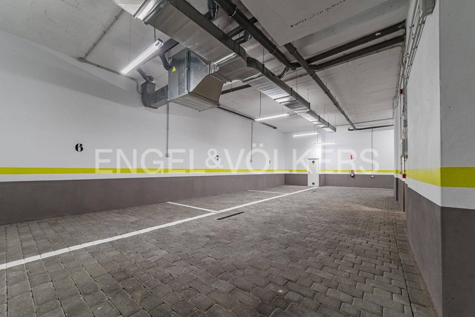 2 soveværelse Lejlighed til salg i Playa San Juan - € 312.000 (Ref: 9147593)