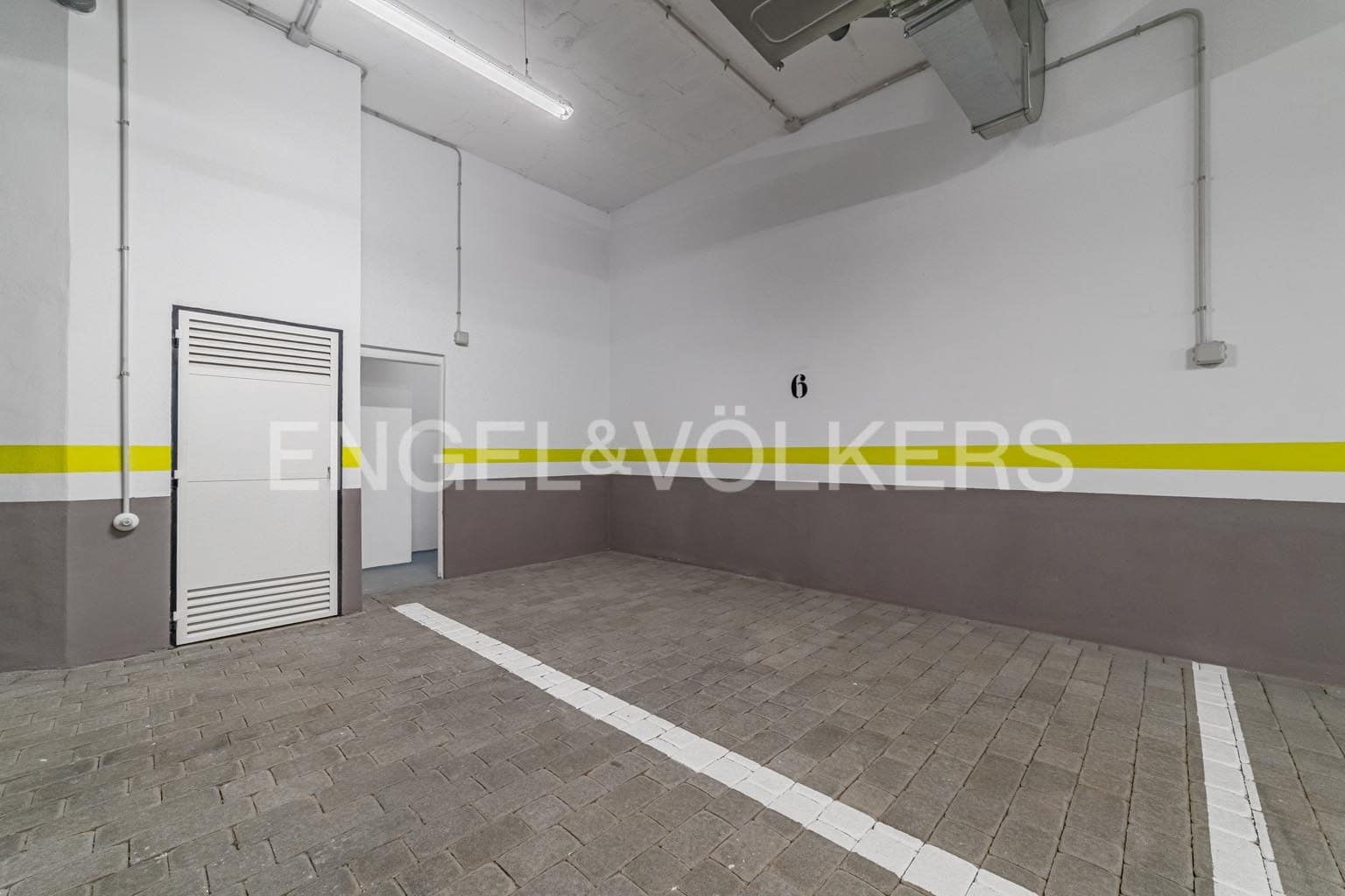 2 soveværelse Lejlighed til salg i Playa San Juan - € 312.000 (Ref: 9147593)