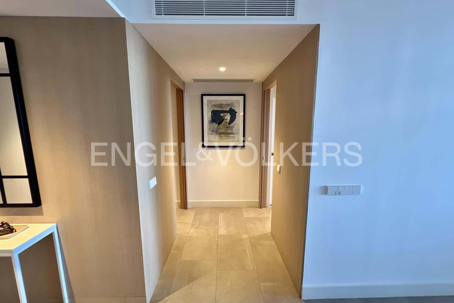 2 soverom Leilighet til salgs i Guia de Isora med svømmebasseng - € 1 175 000 (Ref: 9175691)