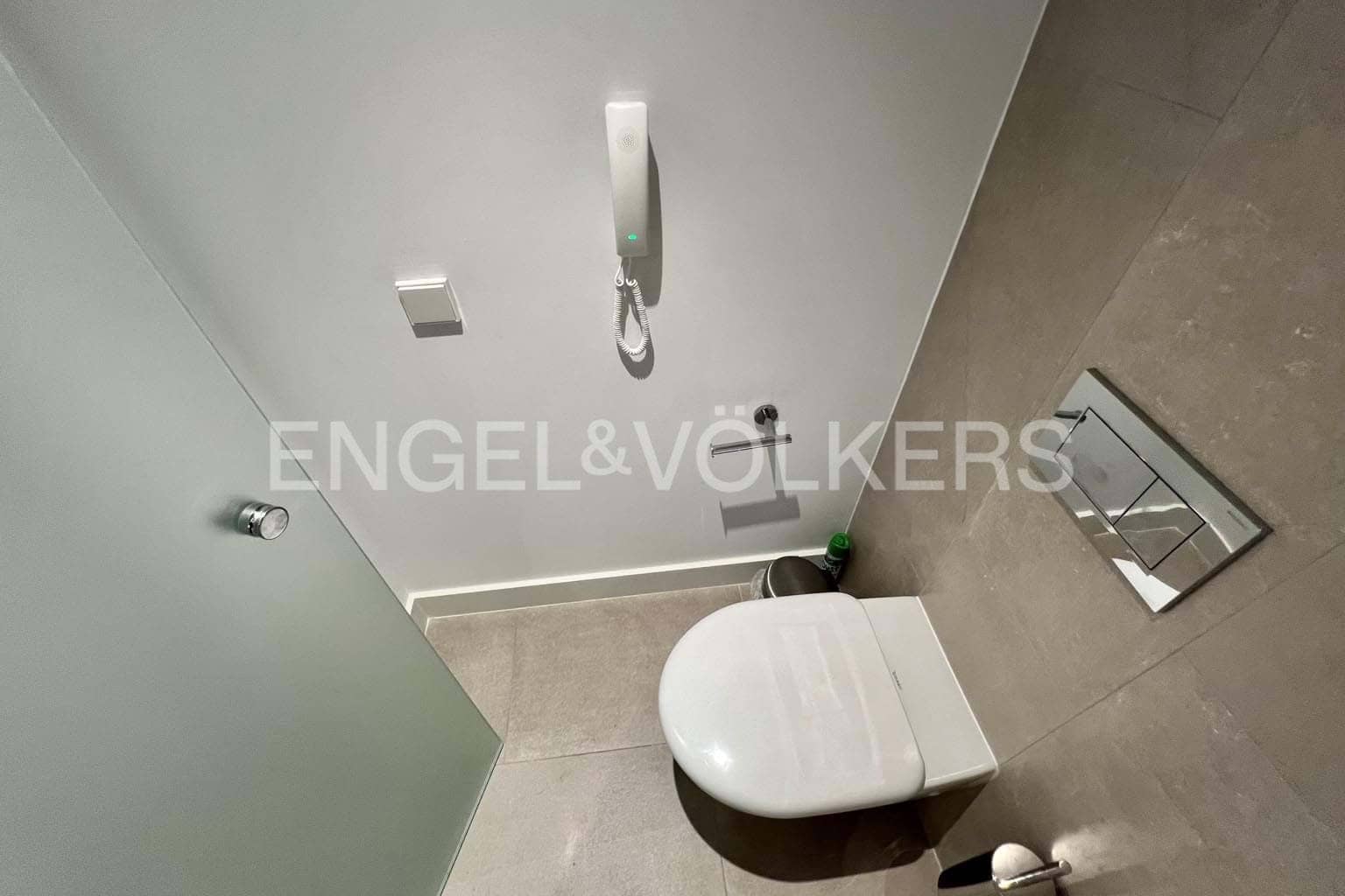 2 soverom Leilighet til salgs i Guia de Isora med svømmebasseng - € 1 175 000 (Ref: 9175691)