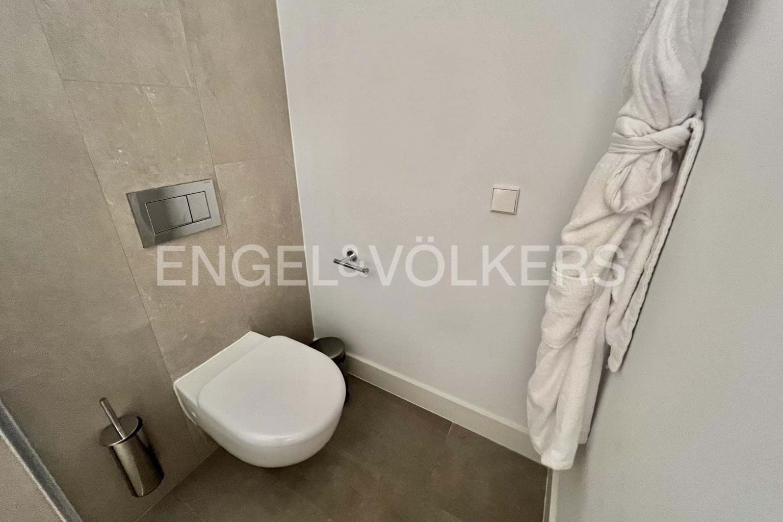 2 soverom Leilighet til salgs i Guia de Isora med svømmebasseng - € 1 175 000 (Ref: 9175691)