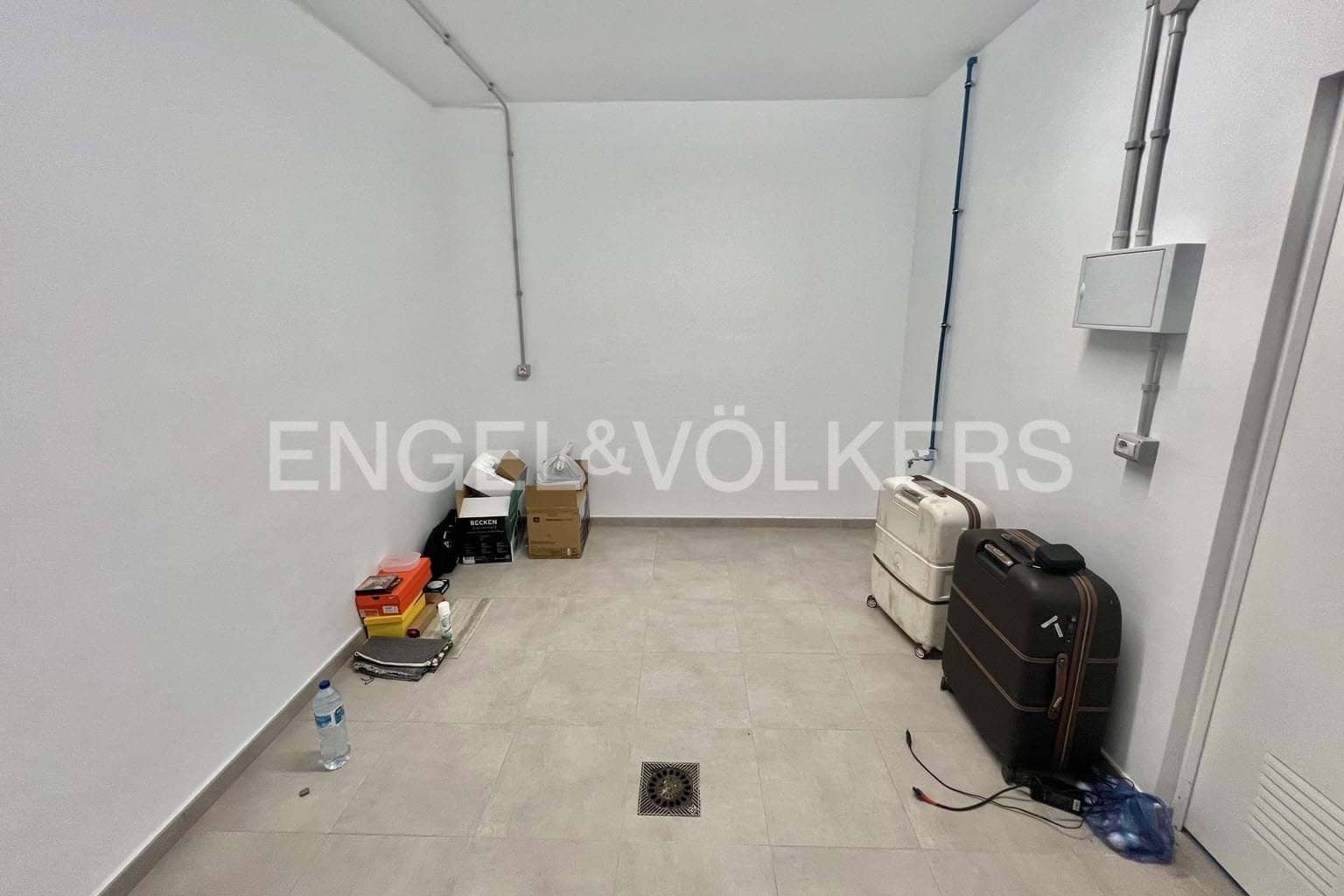 2 soverom Leilighet til salgs i Guia de Isora med svømmebasseng - € 1 175 000 (Ref: 9175691)