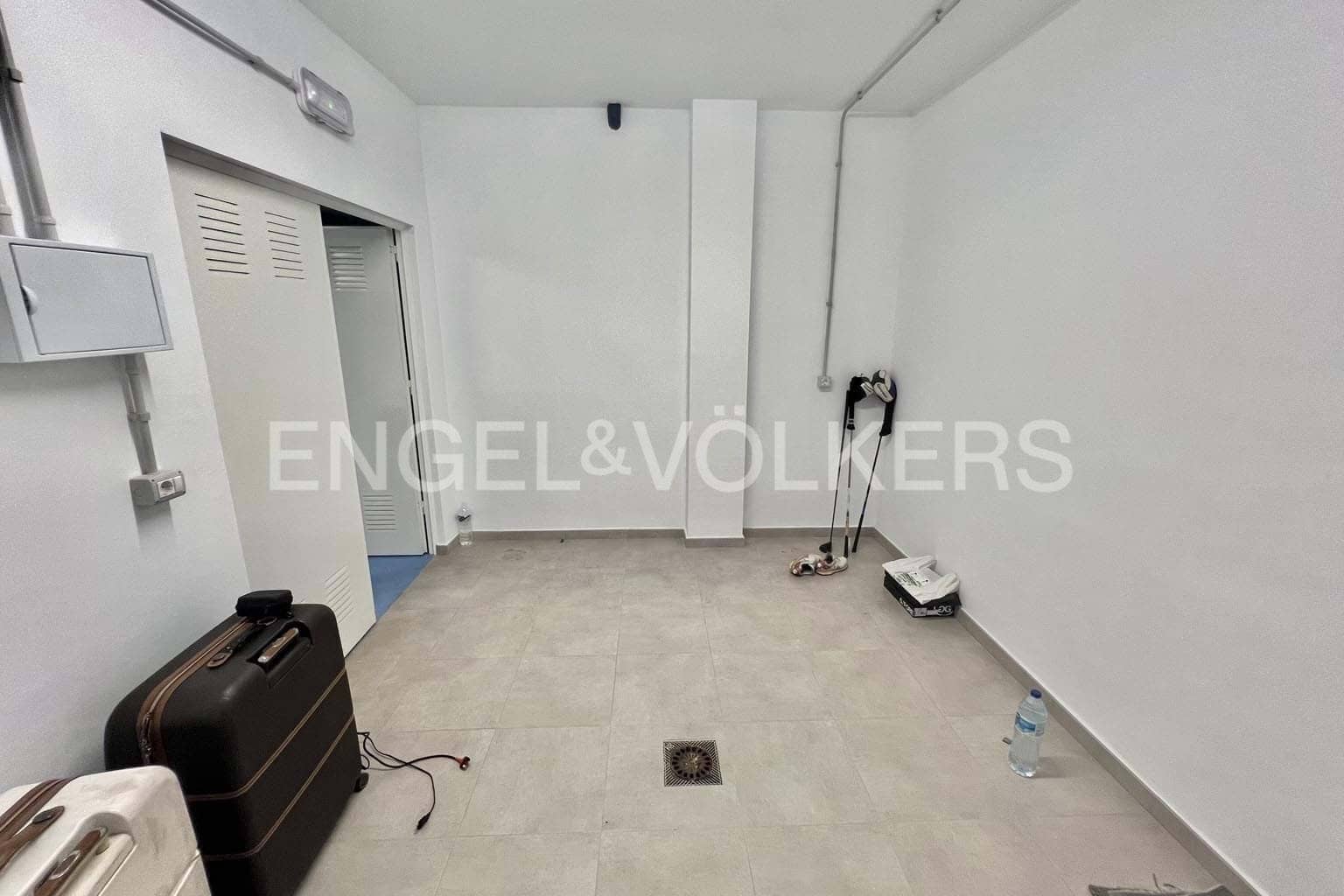 2 soverom Leilighet til salgs i Guia de Isora med svømmebasseng - € 1 175 000 (Ref: 9175691)