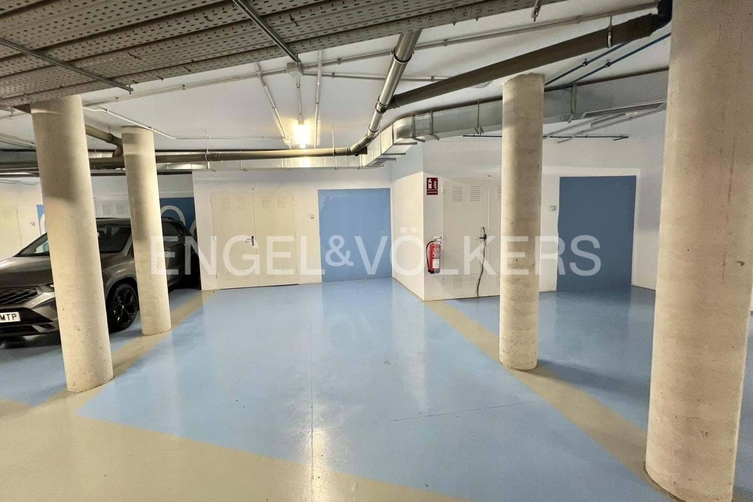 2 soverom Leilighet til salgs i Guia de Isora med svømmebasseng - € 1 175 000 (Ref: 9175691)