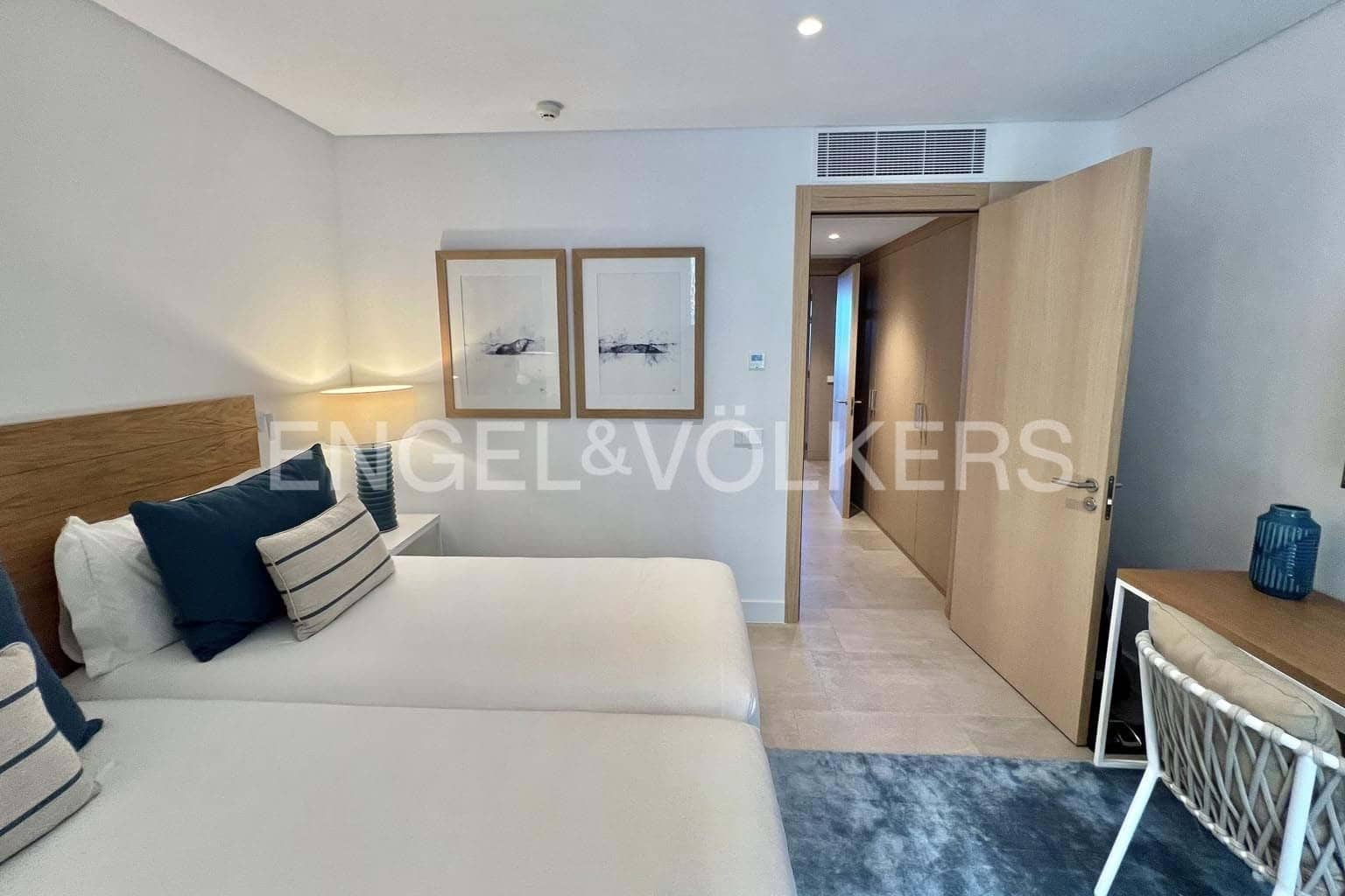 2 soverom Leilighet til salgs i Guia de Isora med svømmebasseng - € 1 175 000 (Ref: 9175691)