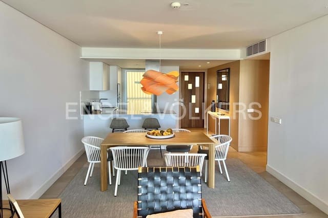 2 bedroom Apartment for sale in Guía de Isora with pool - € 1,175,000 (Ref: 9175691)