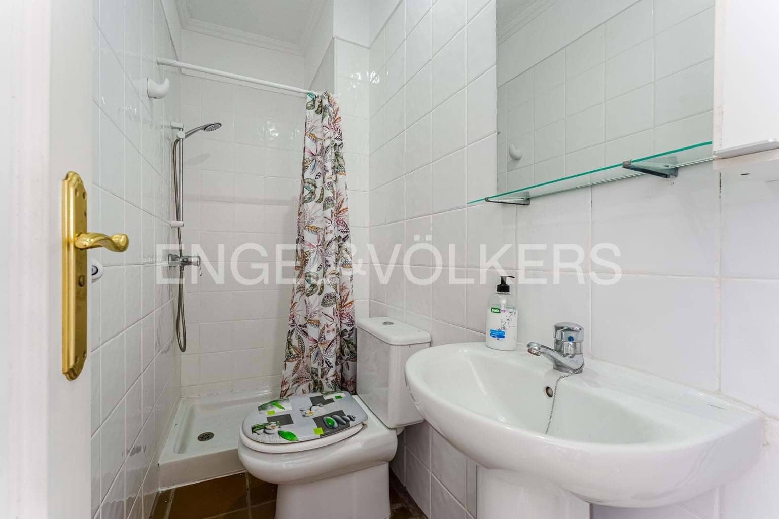 4 soveværelse Villa til salg i El Medano med swimmingpool garage - € 750.000 (Ref: 9191613)