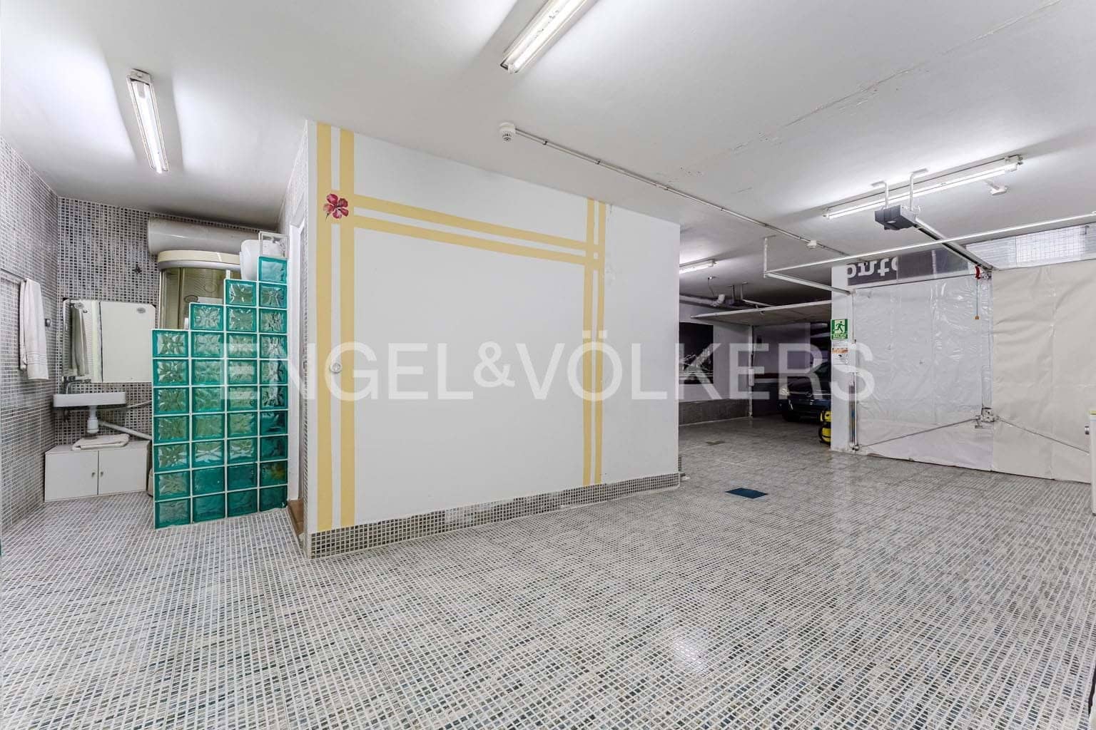 4 soveværelse Villa til salg i El Medano med swimmingpool garage - € 750.000 (Ref: 9191613)