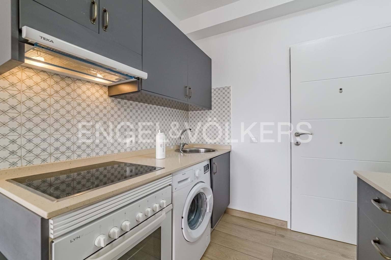 Apartament na sprzedaż w Playa Paraiso - 215 000 € (Ref: 9201709)