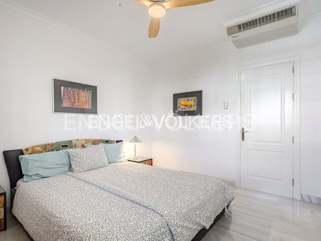 3 bedroom Apartment for sale in Santiago del Teide with pool garage - € 980,000 (Ref: 9201710)