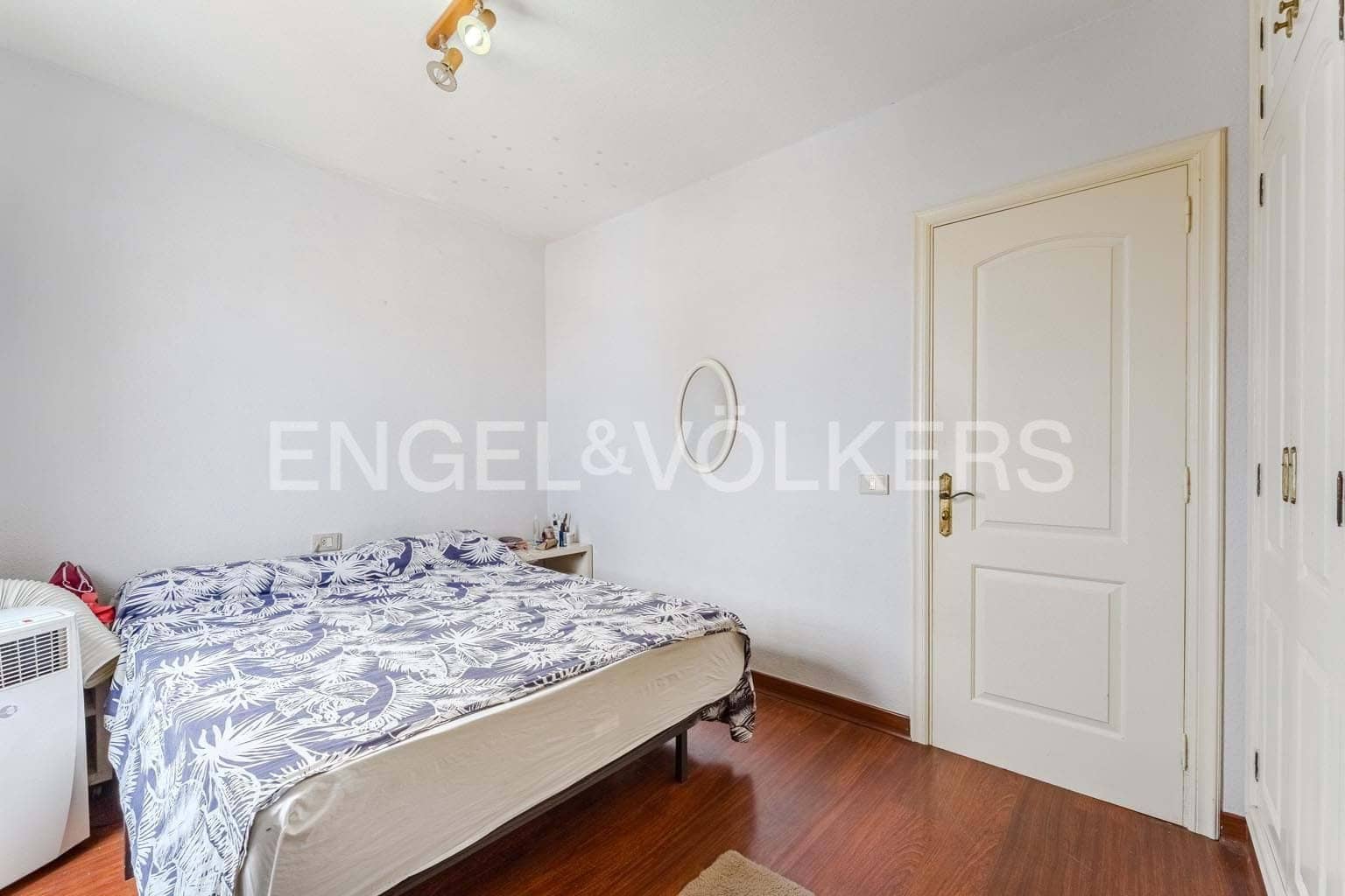 3 soverom Leilighet til salgs i Costa Adeje med svømmebasseng garasje - € 750 000 (Ref: 9201711)