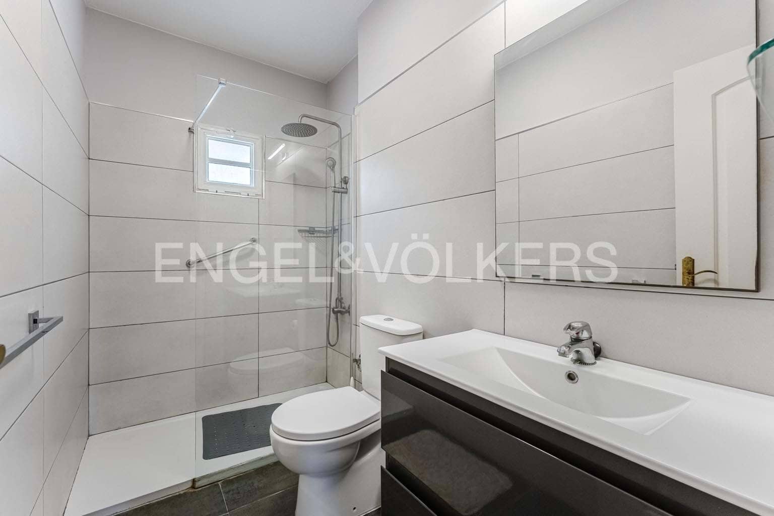 3 soverom Leilighet til salgs i Costa Adeje med svømmebasseng garasje - € 750 000 (Ref: 9201711)