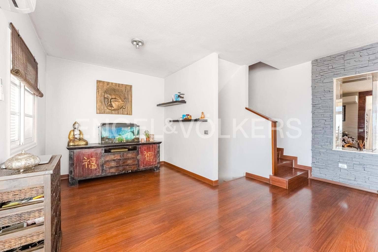 3 soverom Leilighet til salgs i Costa Adeje med svømmebasseng garasje - € 750 000 (Ref: 9201711)