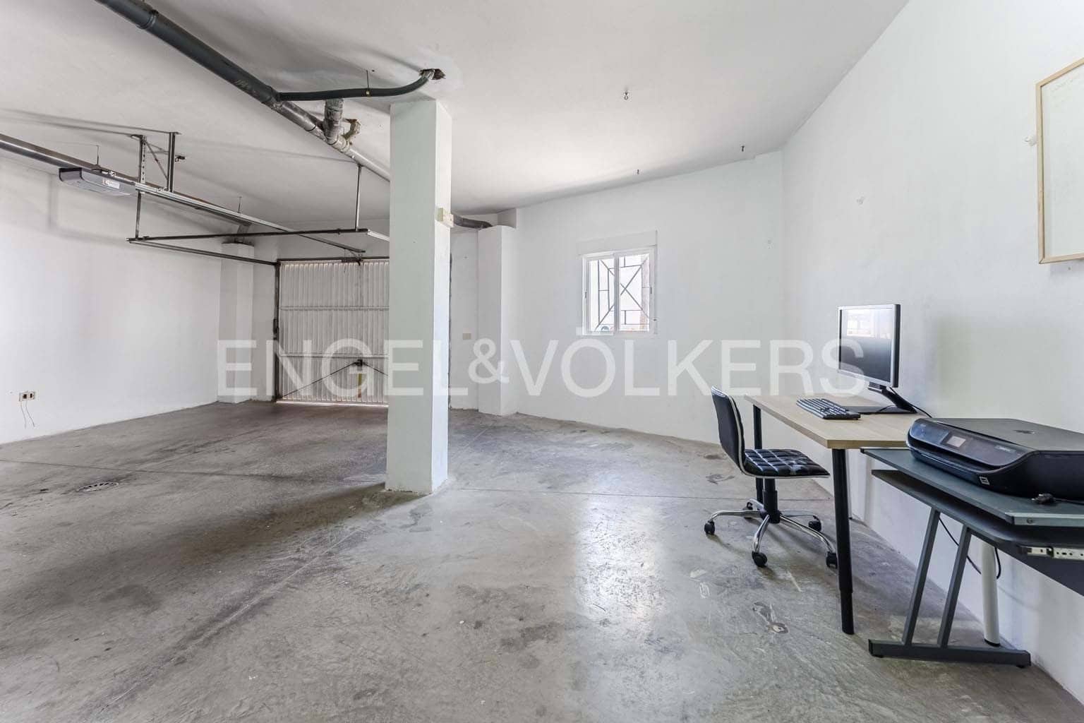 3 soverom Leilighet til salgs i Costa Adeje med svømmebasseng garasje - € 750 000 (Ref: 9201711)